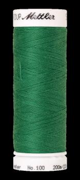 Nähgarn SERALON -  Srub Green